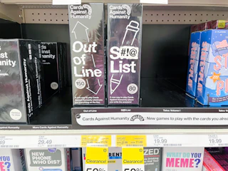 target-toy-in-store-clearance31