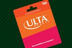 ulta gift card
