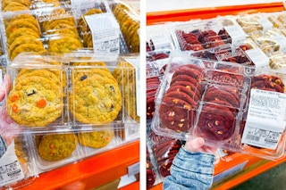 costco-peanut-butter-monster-and-red-velvet-cookies