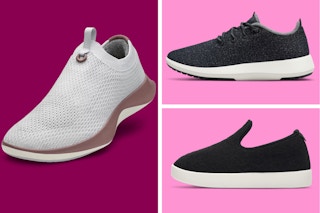 allbirds shoe sale