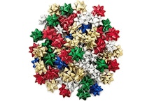 Hallmark Gift Bow Holiday Assortment