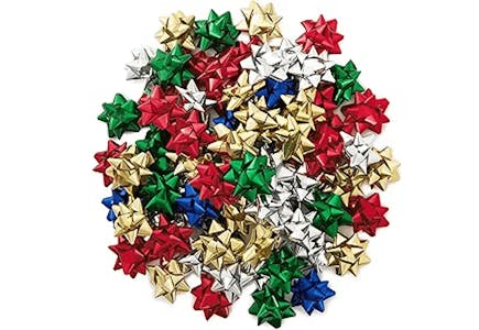 Hallmark Gift Bow Holiday Assortment