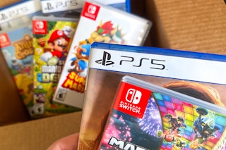 amazon-nintendo-switch-ps5-playstation-games-kcl-5