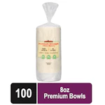 Premium Bowls