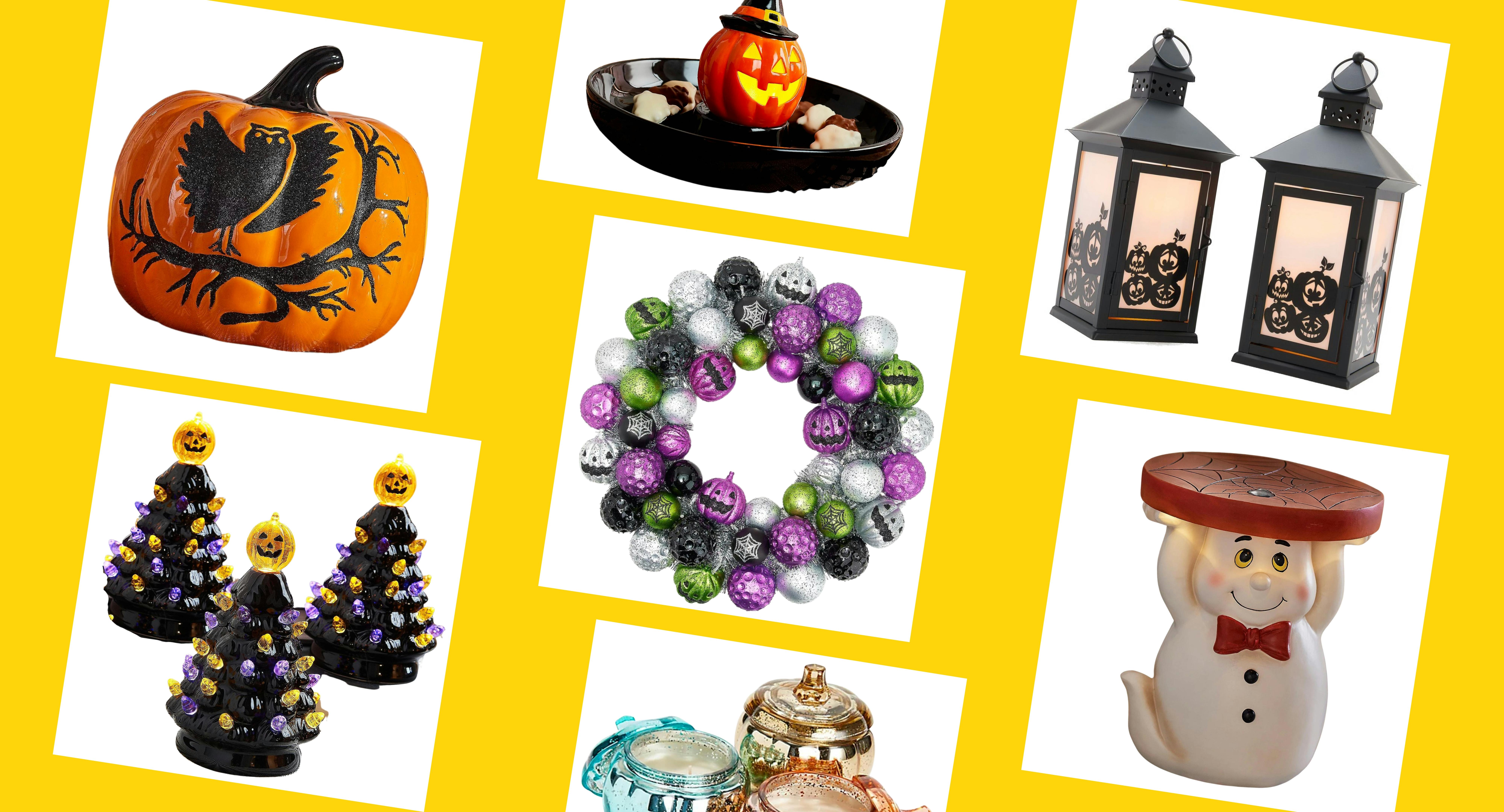 https://content-images.thekrazycouponlady.com/nie44ndm9bqr/3ABGkgDpI0puCklgL6nsh6/05ad1028899bf18691a22e0a49e028ed/qvc-halloween-august-round-up-featured-pic-1-1691684995-1691684995.jpg