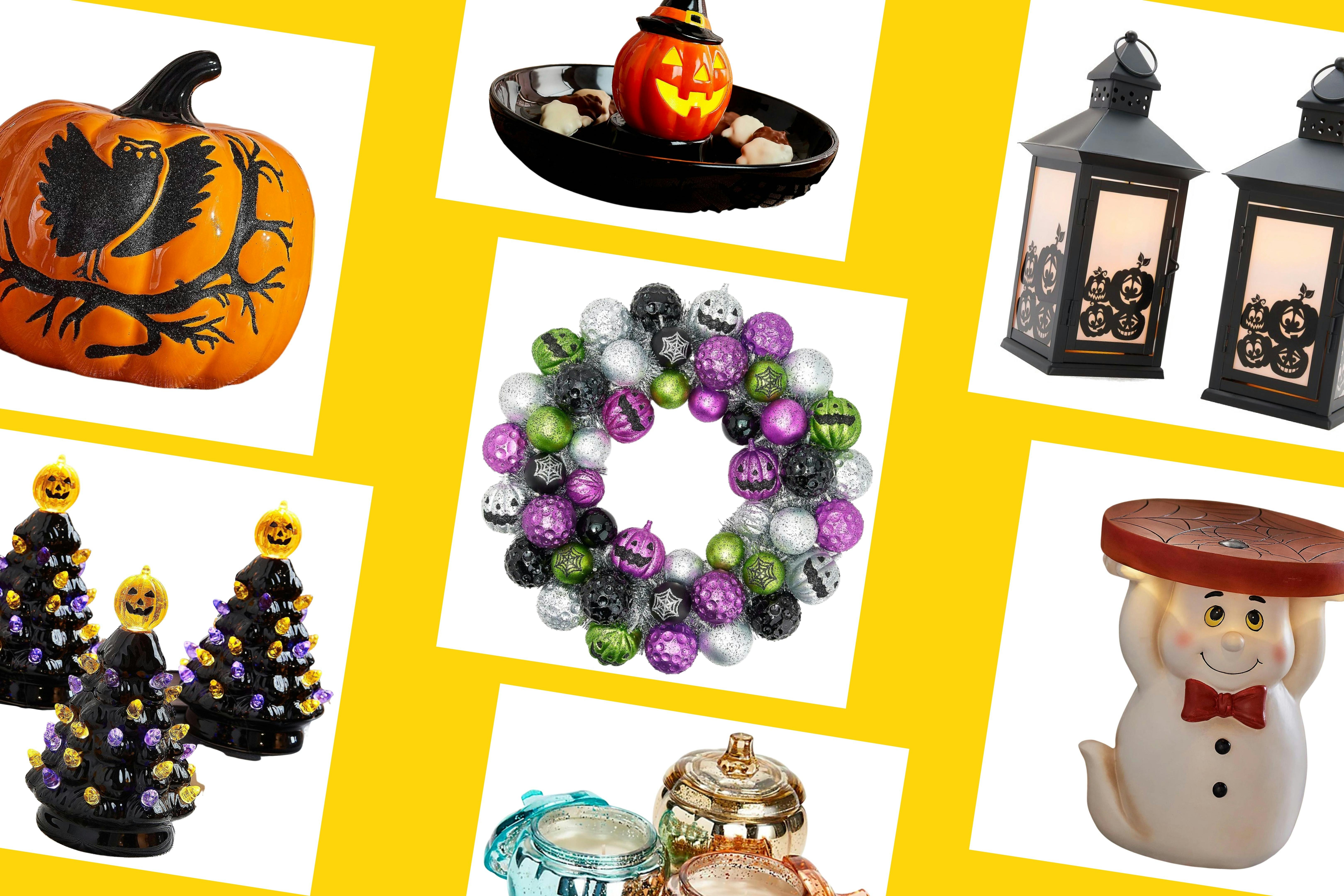 QVC Halloween Deals — With Coupon Codes for New Customers The Krazy Coupon Lady