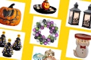 qvc-halloween-august-round-up-featured-pic-1