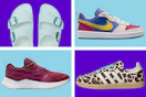 Dick's Sporting Goods Flash Sale