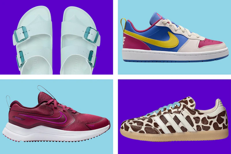 Dick's Sporting Goods Flash Sale