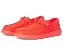 HEYDUDE Women's Wendy Funk Mono Shoes