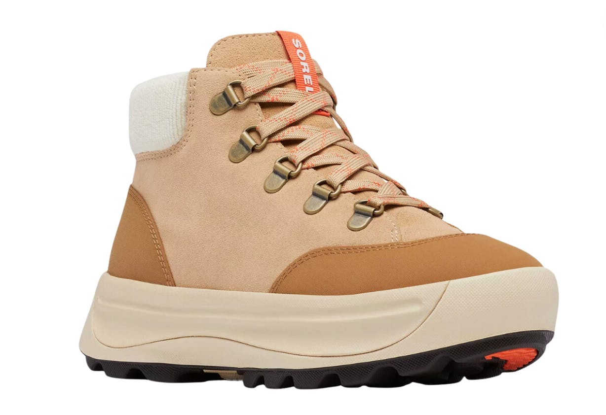 Designer Women's Booties