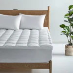 Serta Mattress Topper