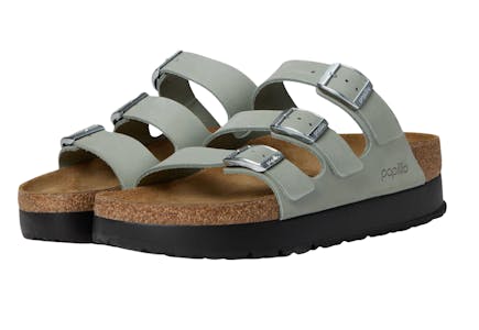 Birkenstock Women's Shoes