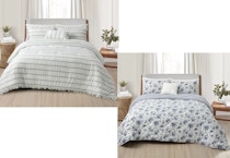 Splendid Comforter Set