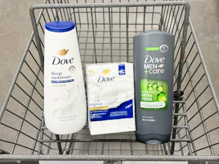 dove-body-wash-bars-walgreens-kcl-3872