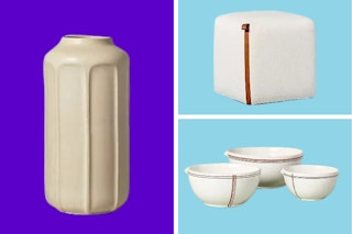 ebay hearth and hand sale