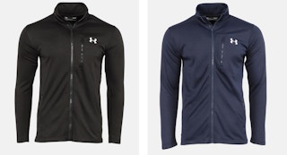 proozy-under-armour-jackets-2022-august-2