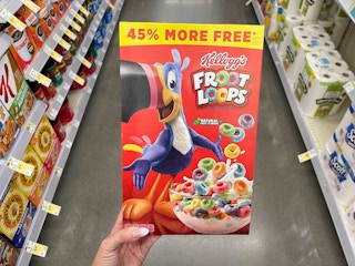 image from ios 70 1630255006 1630255006