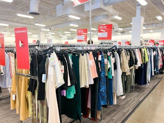 area shot nordstrom rack 3 1667588614 1667588615