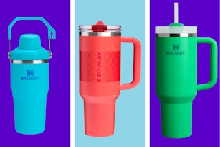 stanley-tumbler-sale-3