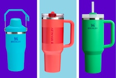 stanley-tumbler-sale-3