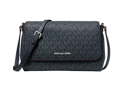 Michael Kors Convertible Crossbody