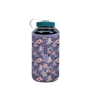 Water Bottle Sleeve