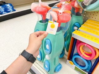 sun squad yard games target 2022 4 1652798473 1652798473