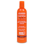 Cantu Curl Activator Cream