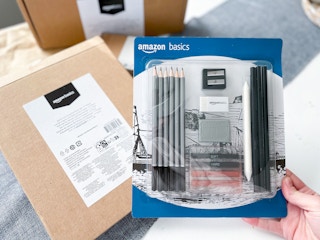 amazon basics sale sketch drawing kit4 1680553433 1680553433