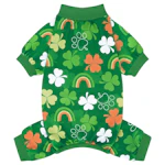 Dog Pajamas