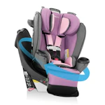 Evenflo Gold Revolve360 Car Seat