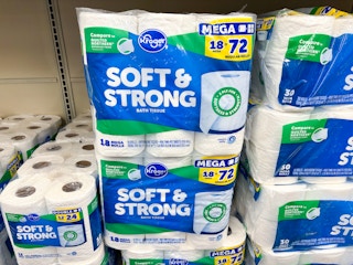 kroger-toilet-paper-3