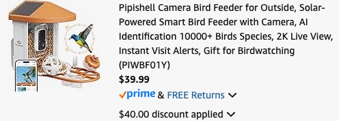 amazon-cart