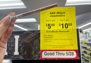 cvs-milani-lip-liner-2022