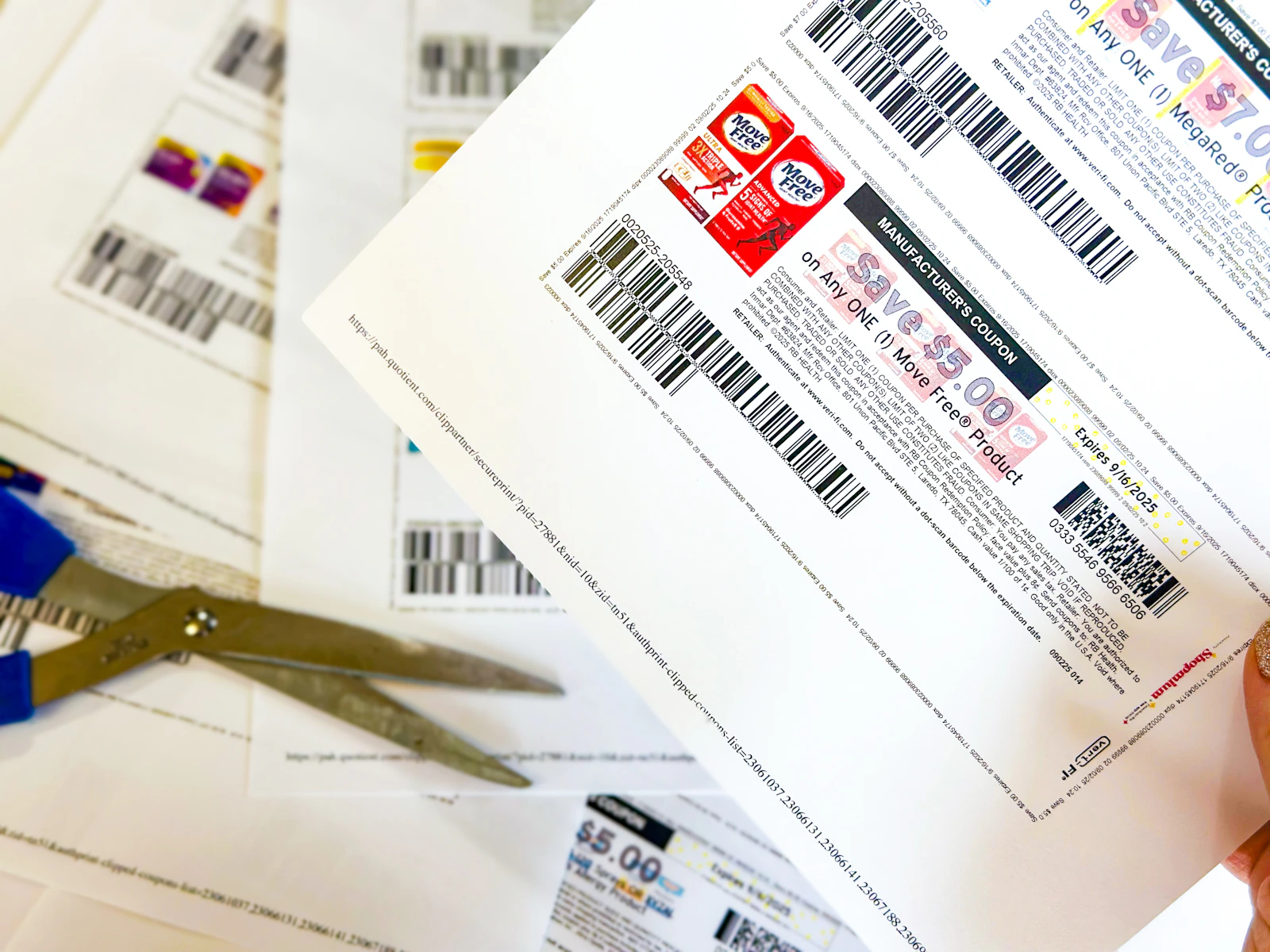 Walmart Couponing for Beginners: How to Get Started - The Krazy Coupon Lady