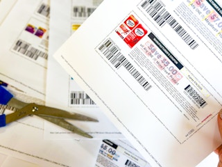 printed-manufacturers-coupon-couponing-1