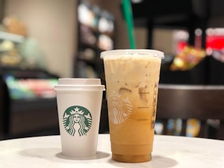 Starbucks-Sale-MO91-