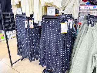 sams-club-clearance-sept-23-18