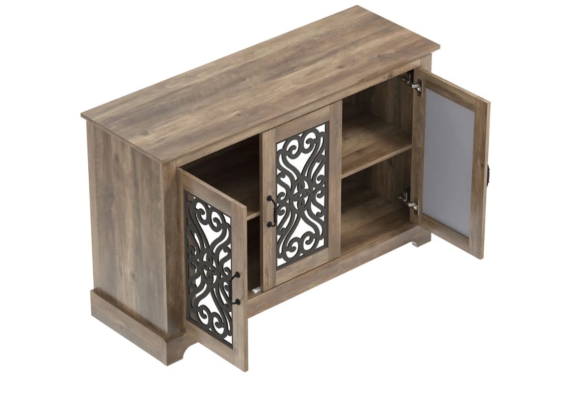 Lark Manor Ariba Sideboard