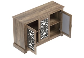 Lark Manor Ariba Sideboard