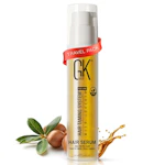 GK HAIR Argan Oil