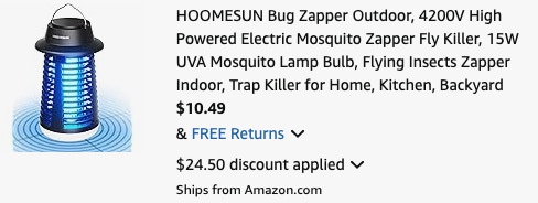amazon-cart