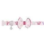 Princess Dog Collar