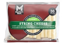 Member's Mark Cheese Sticks
