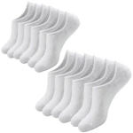 Women's No Show Socks