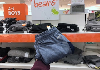 kohls-boys-jumping-beans-active-pants-41719d