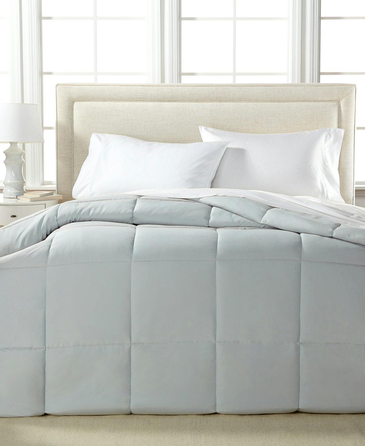 Royal Luxe Down Alternative Comforter