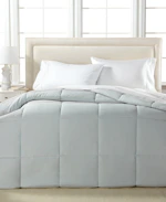 Royal Luxe Down Alternative Comforter