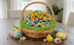 Hershey's Easter Chocolate Assortment